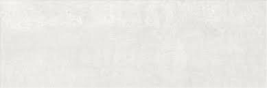 10908 Kp Gorenje Agra-75 White pl ker biii 2B