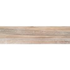 11136 Kp Gaziste Drift wood crema 30x120 itaca