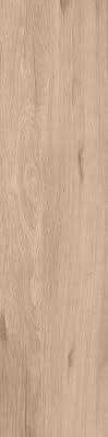 11281 Kp Spark Albero Oak 22.5x90