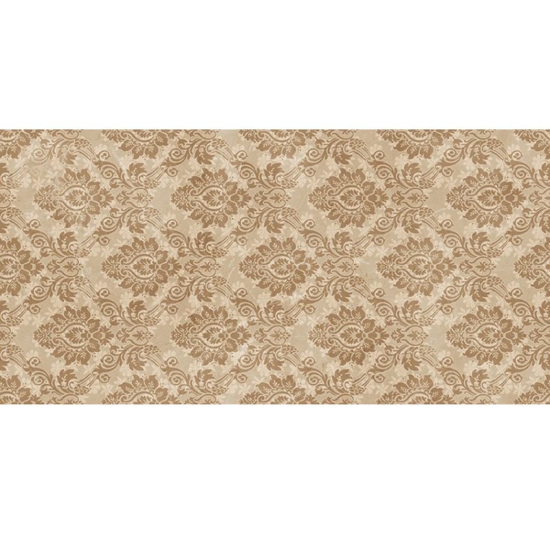 11290 Kp Marlin Beige decor a Itaca 60x120 1.44 A-35%