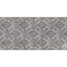 11292 Kp Marlin Grey Decor A itaca 60x120 1.44 A-35%