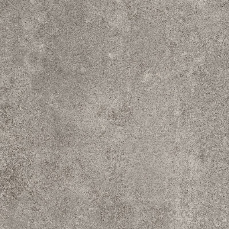 11561 Kp Cement Antracite 30x60 Porc