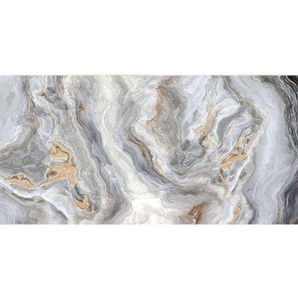 11608 Kp Kachori Grey Itaca 80x160 -2.56 m2