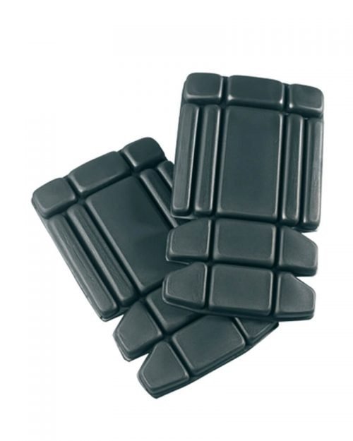 11767 Alat Stitnici za kolena ulozak EVA