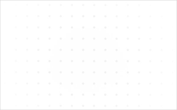 1224 Kp Marazzi Karneval Bela1.10