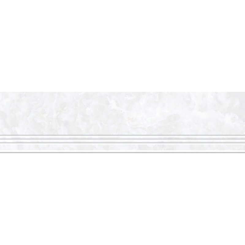 12398 Kp Gaziste Himalaya White 30x120 Itaca