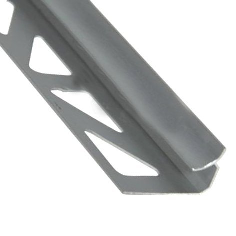 12493 Al.Lajsna In -12 Sr Mat