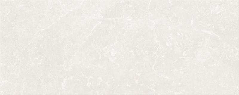 12749 Kp Marble-52 White 500x200 1A -1,8m2