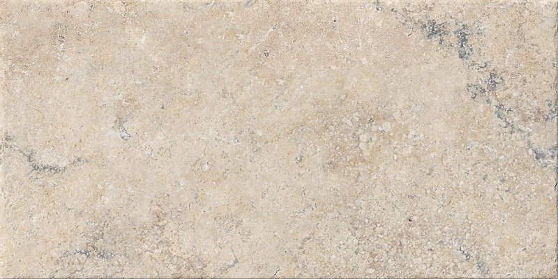 12753 Kp Fossil Sand 600x300 1A -1,26m2
