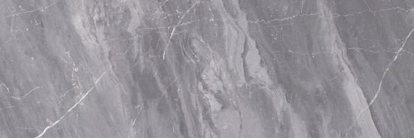 12806 Kp Earth Grey Glossy 25x75