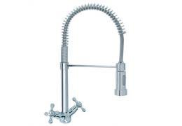 1356 Baterija Za Sudoperu J388003