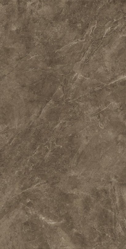 13700 Kp Bayona Moka Natural O-N 120X240 6mm Porc