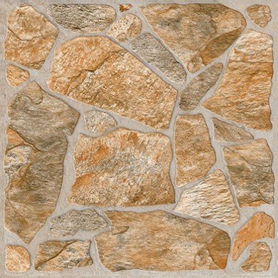 13820 Kp Toledo Brown 9280 33,3x33,3 Porc