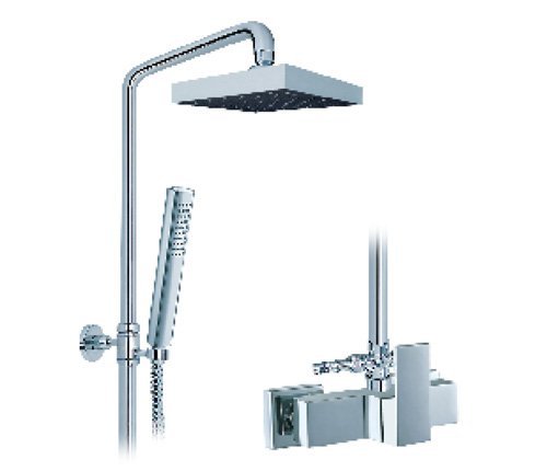 1722 Baterija Jq371251Za Tus Kadu