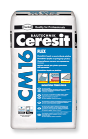 1745 Ceresit Cm 16 5/1