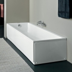 1779 Kada Romeo D 155X100 Un