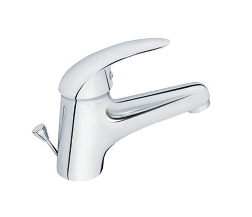 1860 Baterija Za Lavabo King