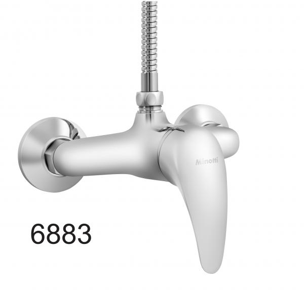 190 Baterija 6883 Jed.Za Tus Kab.
