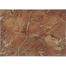 1928 Kp Aroa Siena 30X41.6 I