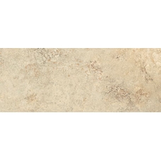 1933 Kp Creta Bez 20X50 I