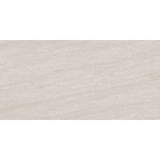 1936 Kp Medison Acero 31.6X63.2 I