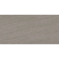 1937 Kp Medison Grafito 31.6X63.2 I