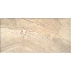 1956 Kp Rimini Beige 31.6X63.2 I