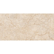 1960 Kp Boticcino Crem 31.6X63.2 I