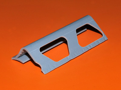 3187 Lajsna Pvc Siva8Mmfcip08 Unutr