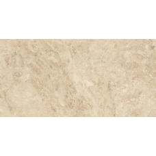 2041 Kp Capuccina Beige 31.6X63.2 I