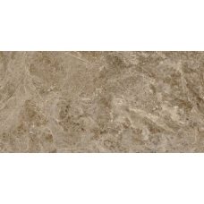 2042 Kp Capuccino Brown 31.6X63.2 I