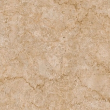 2308 Kp Boticcino Stone 57X57 I Kl