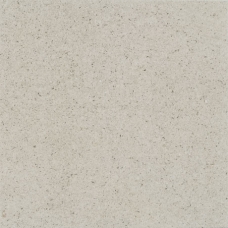 2311 Kp Vulkano Gris 57X57 I Kl