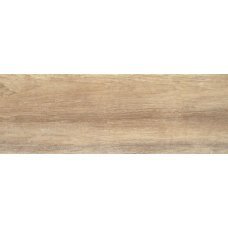 2322 Kp Aliso Roble 17.5X50 I Kl