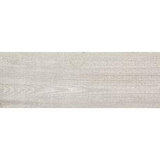 2323 Kp Bayur Ceniza 17.5X50 I Kl