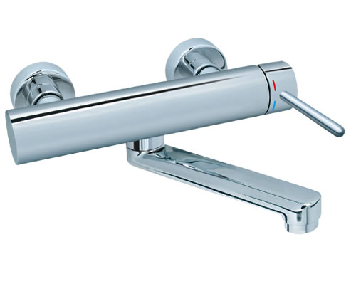 2360 Baterija Jz32115 Zidna L-150