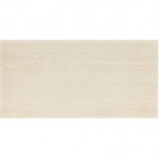 2408 Kp Syrio Beige 29,7X59.8 Ii Kl