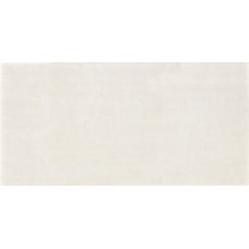 2409 Kp Fargo White 29.7X59,8 Ii Kl