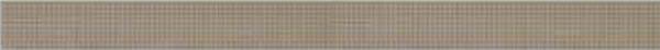 2572 Lis.Tiara Gold 4X50 450L099