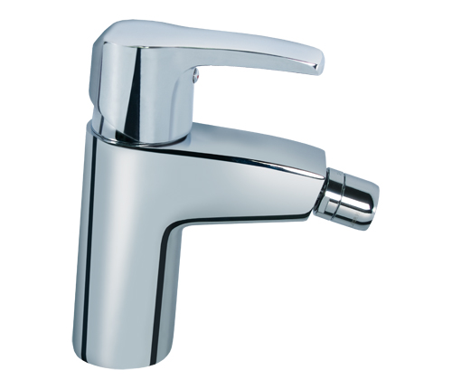 2648 Baterija Jc39101 Cubo Za Bide