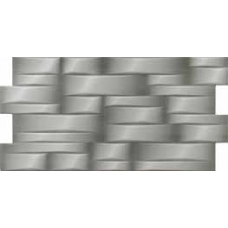 2698 Kp Dinamic Jet Plata 1 33.3X66