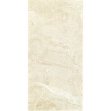 2691 Kp Avenue Light Beige 30X60 1