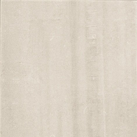 2708 Pl.Granit Ivory 60X60 Akl.1.44