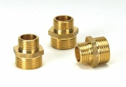 2985 Nipla Ms Ss 1/2