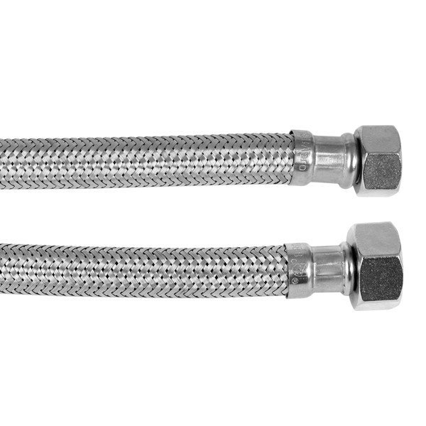 299 Brinoks Crevo F3/8Xf1/2X60Cm