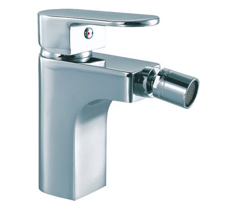 3078 Baterija Mistique Jm39101Bide