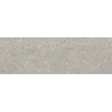 3126 Kp Concrete Grey 28X85 1