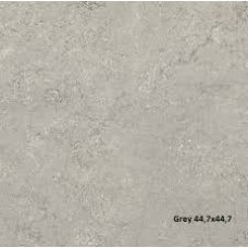 3127 Kp Concrete Grey Pod 44.7X44.7