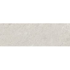 3129 Kp Concrete Pearl 28X85 1