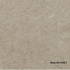 3134 Kp Concrete Noce Pod 44,7X44,7